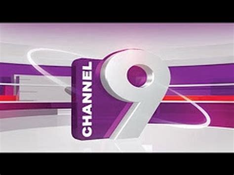 chanel 9 series|watch channel 9 live.